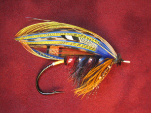 Butcher-Moon's Fly tied by Linda Bachand Apr 2015_sm