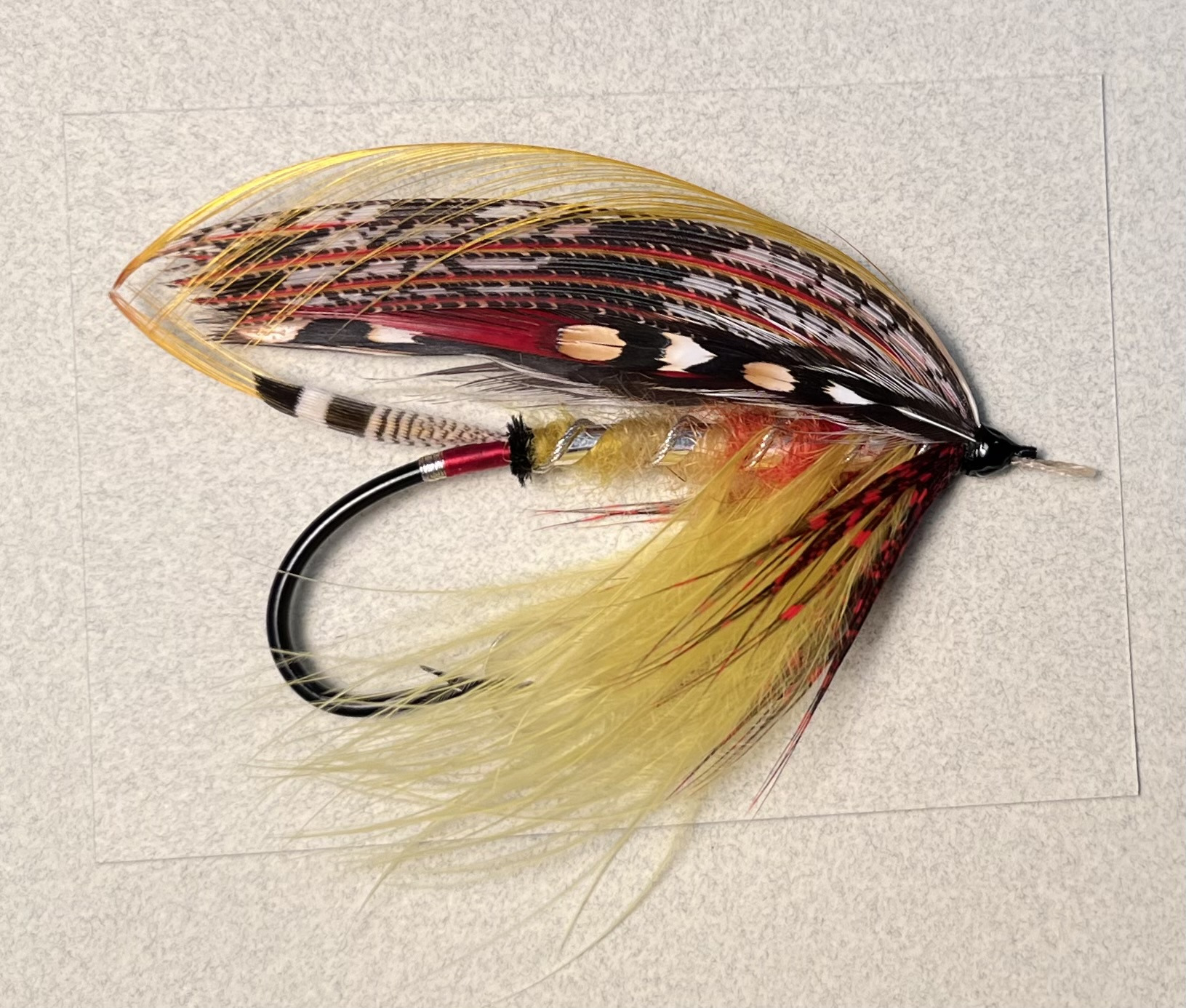 Floodtide-by-Byron-Bjerke